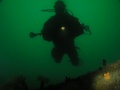 St Kilda005