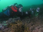Stromstad_okt_05-013
