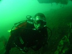 Stromstad_okt_05-014