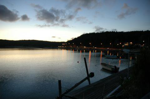 image002