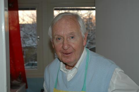Sture-007