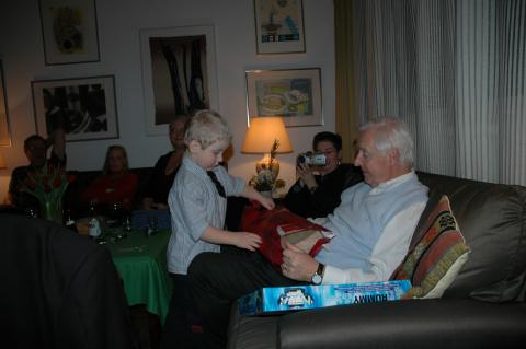 Sture-011