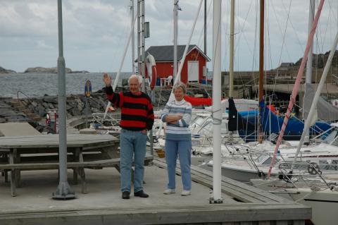 Sture-020
