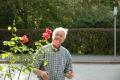 Sture-002