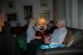 Sture-011